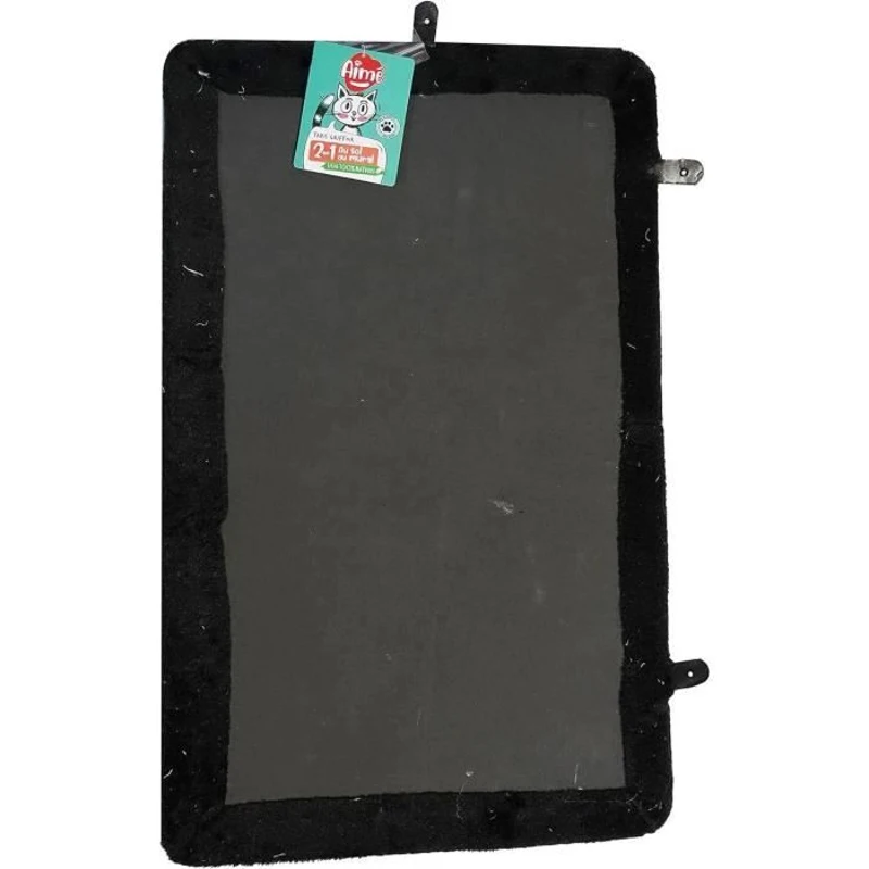 Tapis Griffoir - AIMÉ - 35 x 55 cm