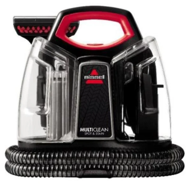 Nettoyeur Détacheur Multi-surface Bissell Multiclean Spot & Stain 4720M