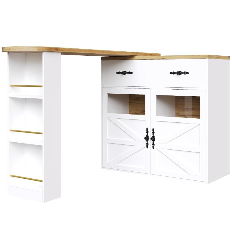 tasse hochzeit tassen IKEA OFANTLIGT Tiefer Teller,