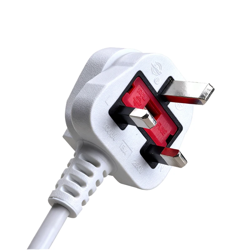 HOMCOM Candy Floss Machine for Kids & Adults, 550W  Retro Cotton Maker for Sugar or Candies,  Including 10 Candyfloss Sticks, Non-Slip Base, Red & White