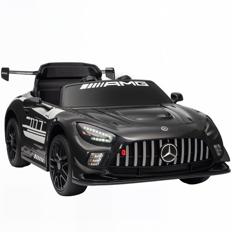 Elektrische Kinderauto Mercedes G63 6X6 AMG | 2-Persoons Kinderauto