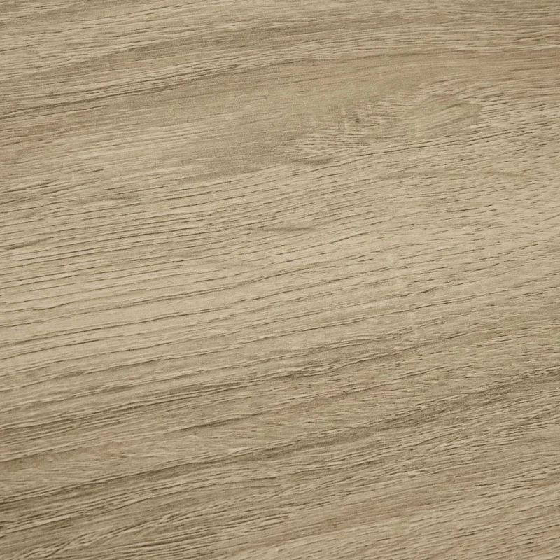 HOMCOM Libreria Scaffale in Legno, Mobiletto Multiuso con 3 Ripiani 4 Scompartimenti e 2 ante, 61.5x29.5x80cm