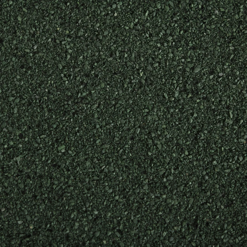 Outsunny Casetta da Giardino Porta Attrezzi in Legno con 3 Ripiani, 77x54.2x179cm, Blu