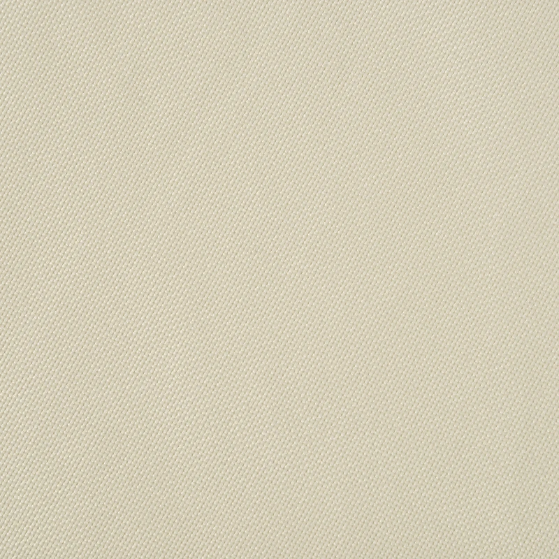 beschermhoes voor parasol met ritssluiting parasolhoes Ø 300 cm