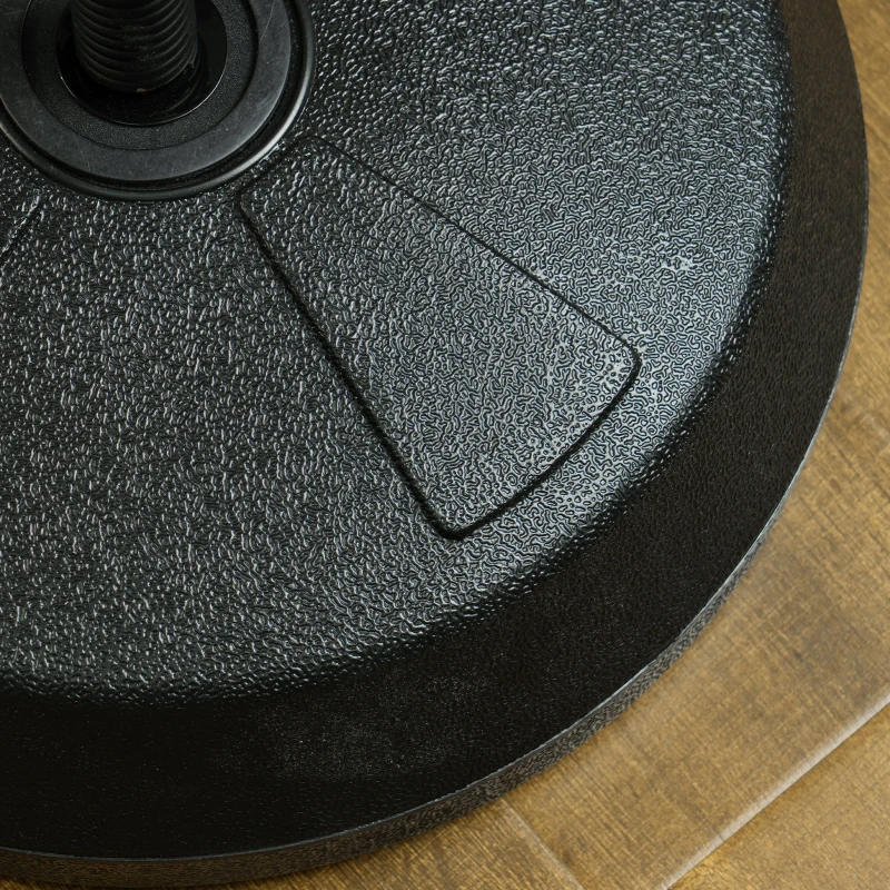 AIYAPLAY Punching bag for kids aged 5-10, with boxing gloves, height-adjustable