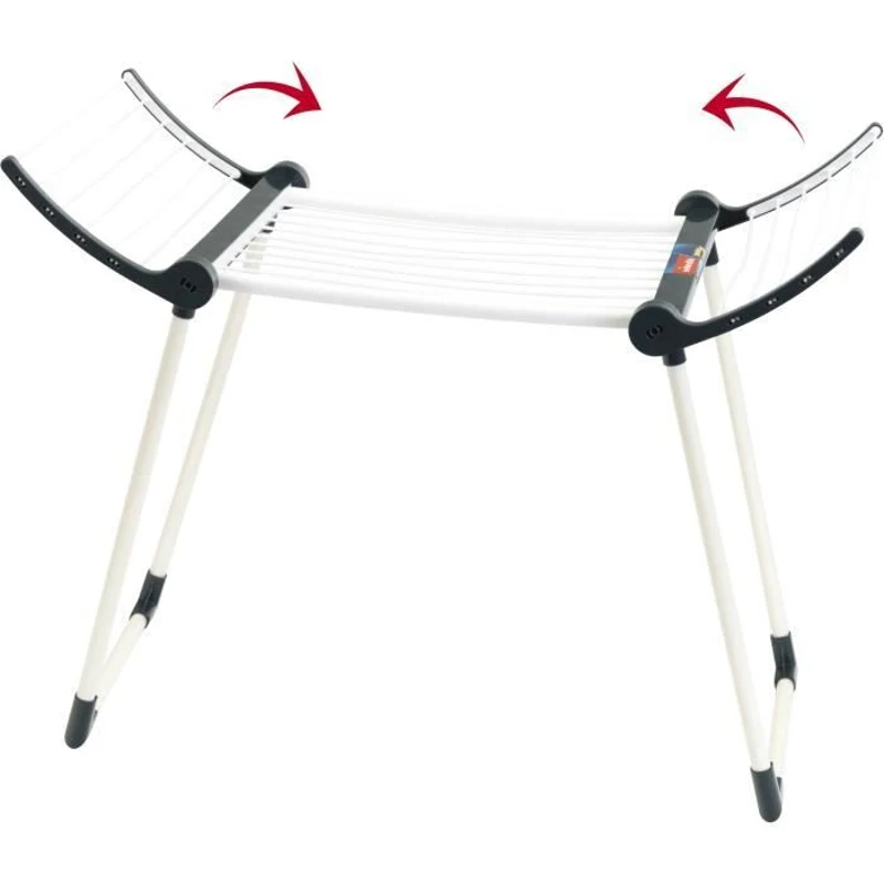 Jouet de ménage - KLEIN - Set buanderie Vileda, 3 pieces - Design conforme au cahier des charges Vileda.