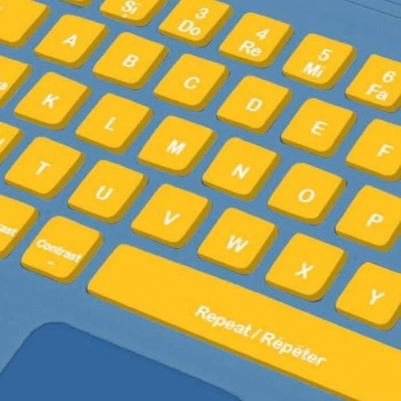 Ordinateur portable éducatif Batman - LEXIBOOK - 124 activités - Français/Anglais