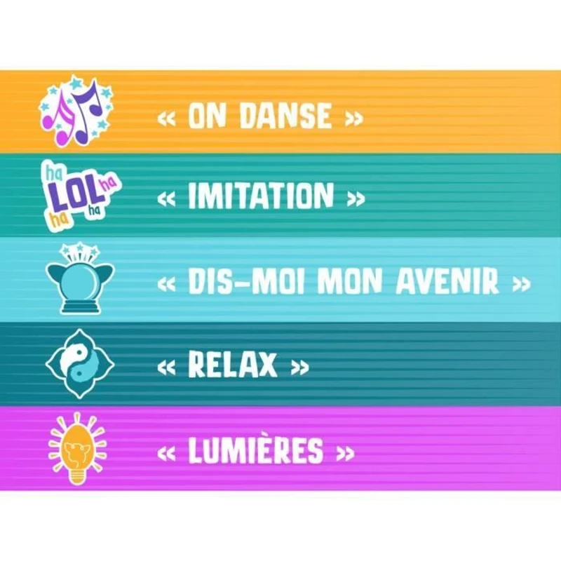 Furby Galaxie, peluche activée par la voix brille dans le noir, jouets interactifs, des 6 ans