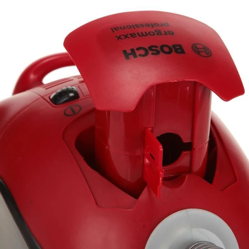 BOSCH - Aspirateur pour enfant - 74 cm