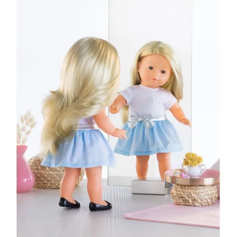 COROLLE - Ma Corolle - Paloma - 36cm - des 4 ans