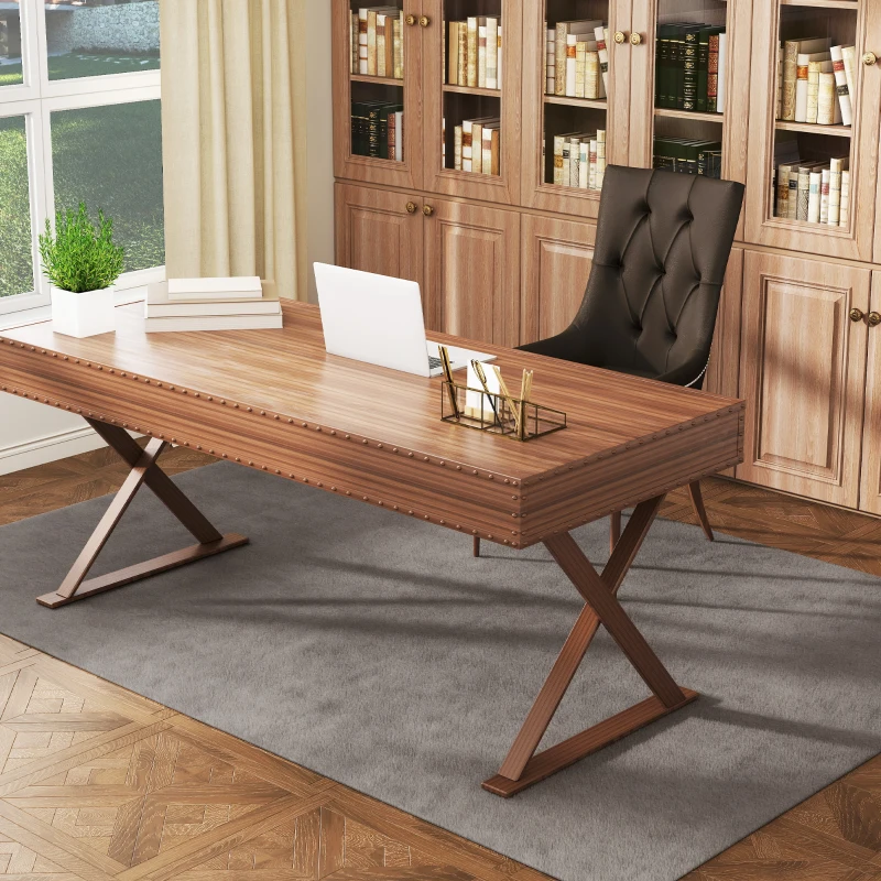 HOMCOM Alfombra Salón 160x230 cm Lavable en Lavadora Pelo Largo Estilo Moderno Tapete para Sala de Estar Dormitorio Gris Claro