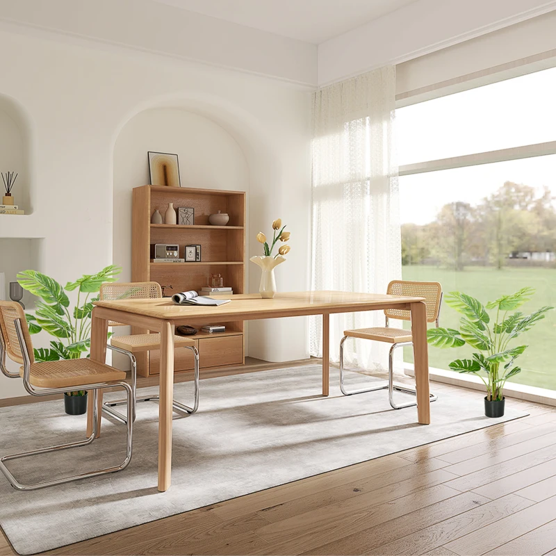 HOMCOM Lot de 2 plantes artificielles Monstera deliciosa avec pot inclus, hauteur 120 cm, pour interieur, décoration