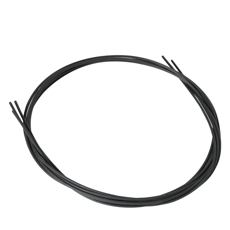 Outsunny Telo di Ricambio per Tenda a Bracci Retrattile in Poliestere Anti UV da 3.6x2.5 m, Grigio