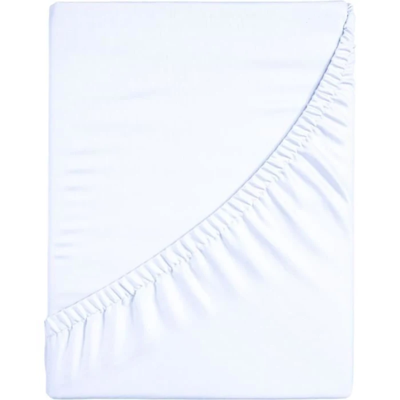 Protege matelas absorbant - 90x190 cm - Polyester