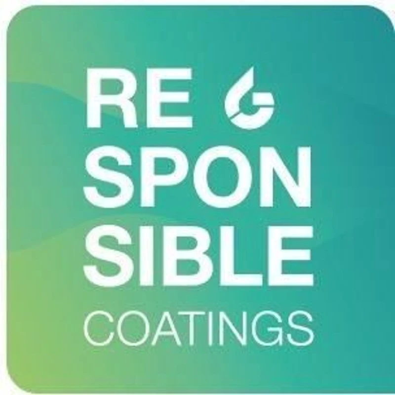 Poele aluminium forgé - GSW - BARISA - 32 cm - Induction