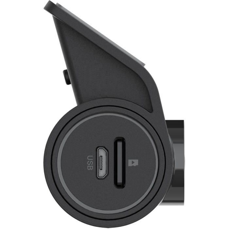 Caméra de voiture - Sencor - SCR 3400W