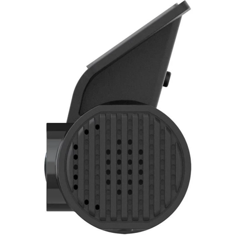 Caméra de voiture - Sencor - SCR 3400W