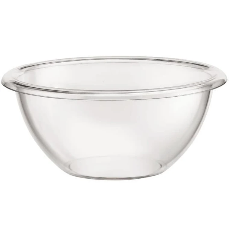 Saladier - BODUM - Bistro - Tritan - ø 16 cm - Transparent