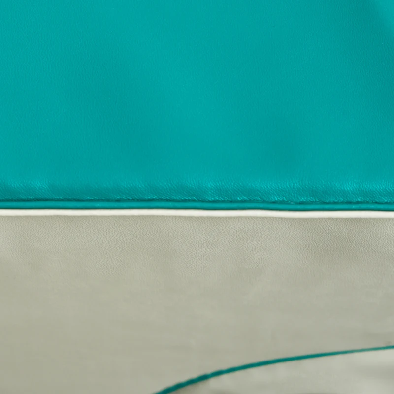 HOMCOM 4-Piece Soft Play Set for Toddlers 1-3 Years, Multi-colored