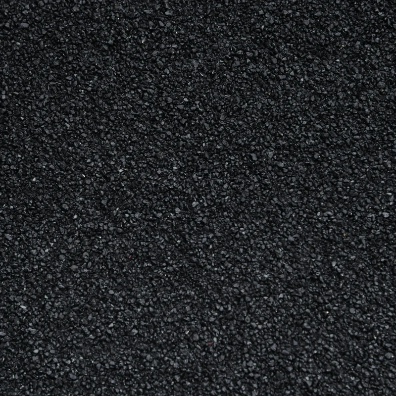 Outsunny armário de jardim em madeira, abrigo de ferramentas resistente às intempéries 78x52,5x182cm, abrigo com porta, telhado de duas águas, armário com ganchos, mesa dobrável, armário para ferramentas para jardim, terraço, Cinza