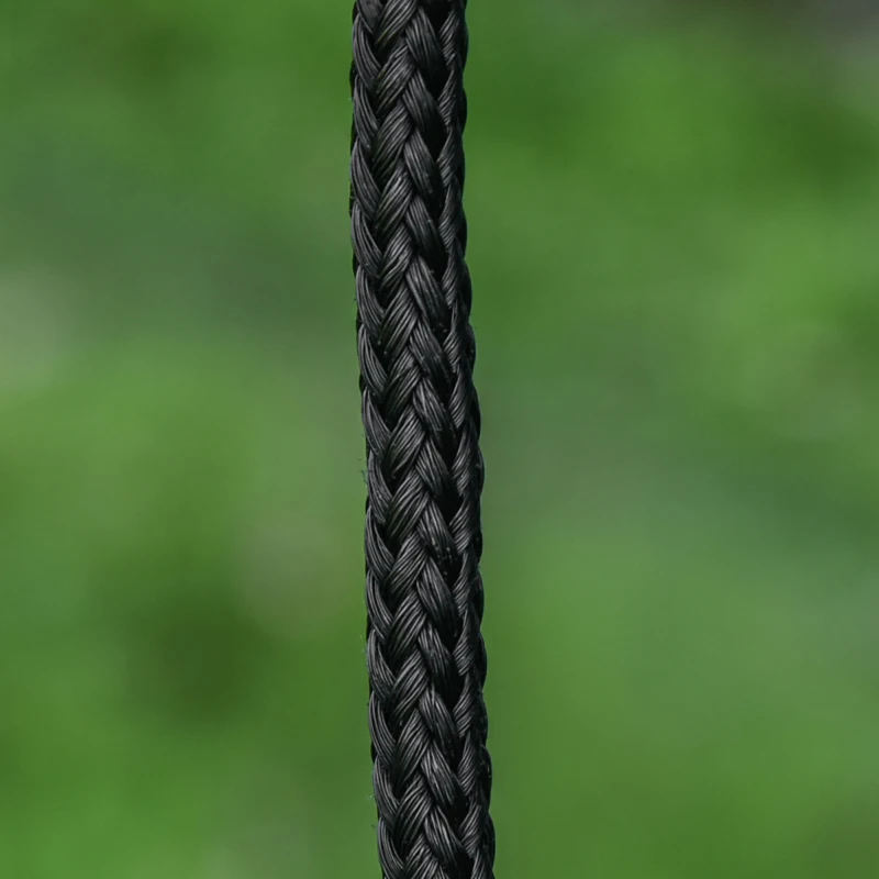 Outsunny Baloiço ninho de pássaro Baloiço redondo Cesto Ø 110 cm 4 Argolas Incluídas metal epóxi Oxford Alta densidade Azul