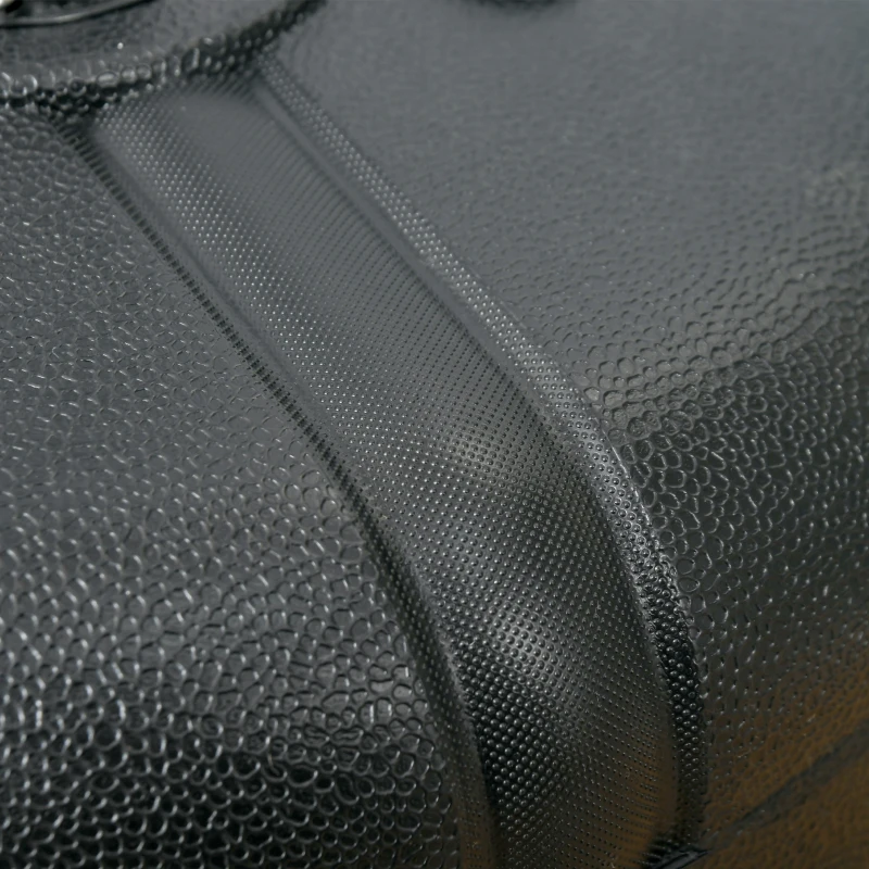 HOMCOM boksballenset stabox fitness bokszak trainingsset 133-151 cm in hoogte verstelbaar met 1 paar handschoenen geschikt voor professionals en beginners zwart