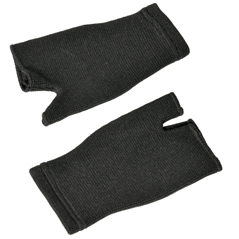 HOMCOM boksballenset stabox fitness bokszak trainingsset 133-151 cm in hoogte verstelbaar met 1 paar handschoenen geschikt voor professionals en beginners zwart