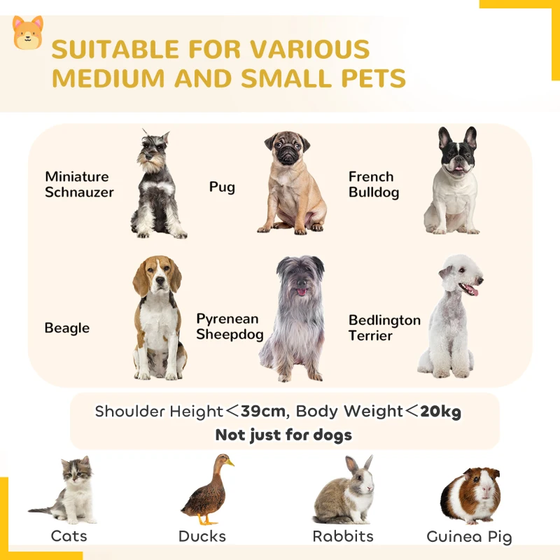 Klatka dla szczeniąt, siatka oddychająca, czarna, 8 paneli