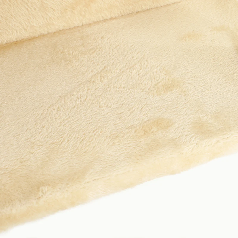 Zestaw drabinek dla kotów, 5 elementów, z drapakiem i domkiem