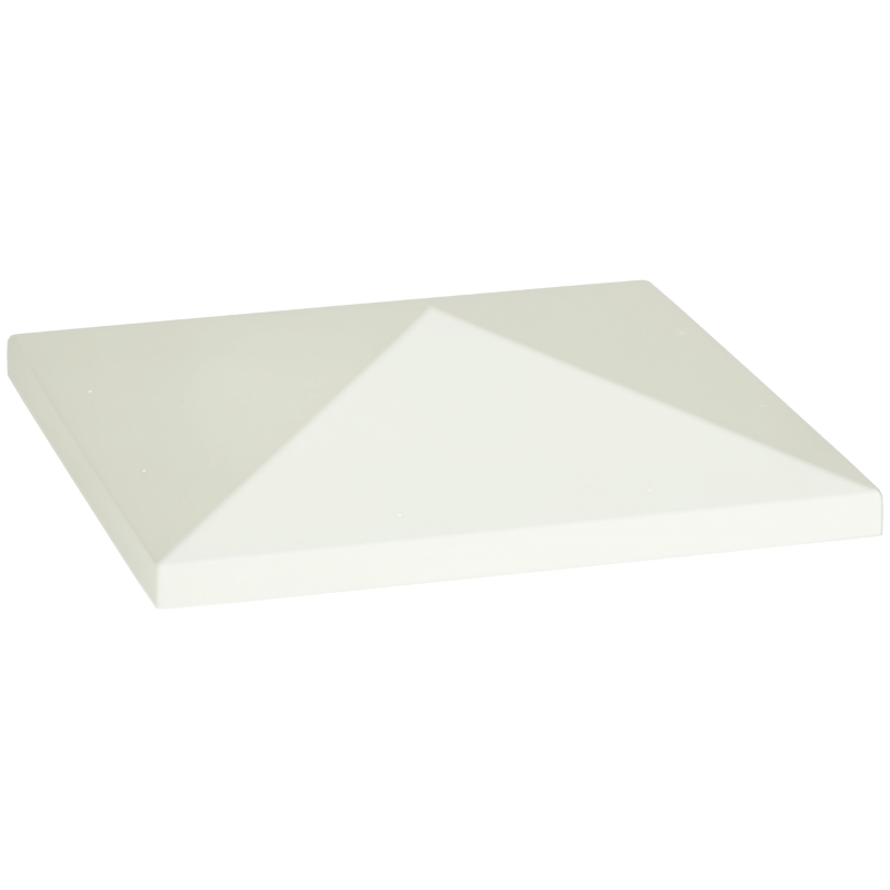 Zadaszenie do pawilonu 3x3 m, wodoodporne, zamiennik