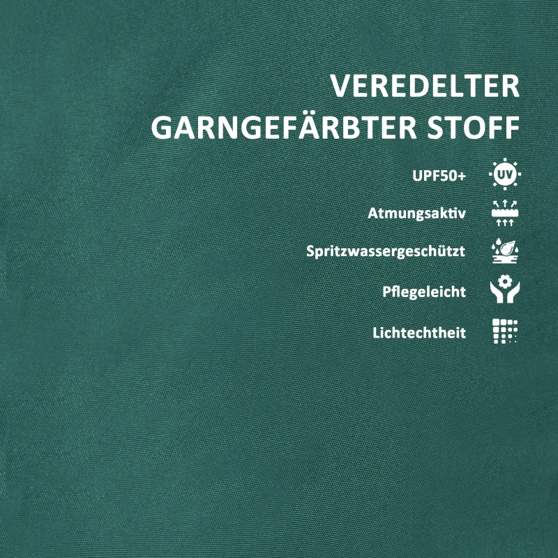 Poduszka siedziskowa 120x47x9,5 cm, wodoodporna, z oparciem