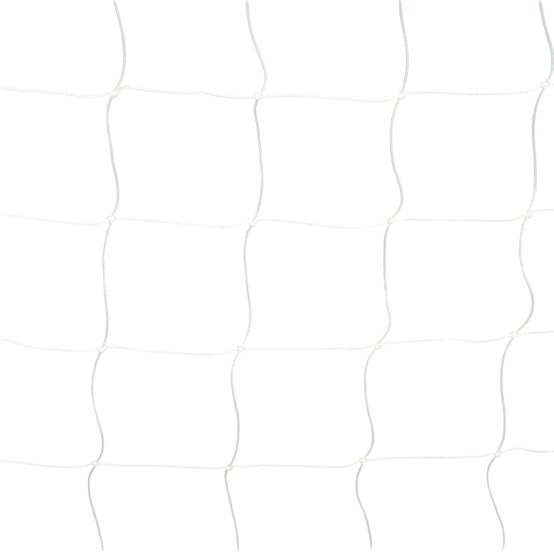 Bramka piłkarska SPORTNOW dla młodzieży i dorosłych 300 x 120 x 200 cm, odporna na warunki atmosferyczne, stabilna bramka z siatką i kotwami do użytku na zewnątrz, w ogrodzie, parku, na plaży