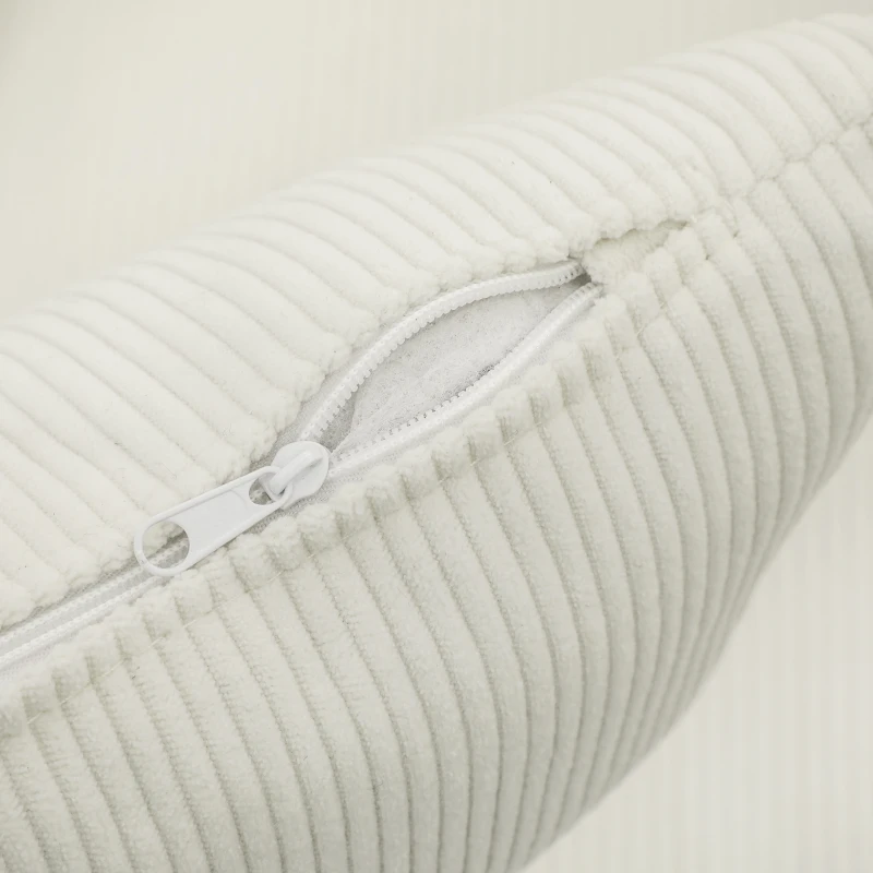 Fotel z podłokietnikami, tapicerowany, wygodny do salonu