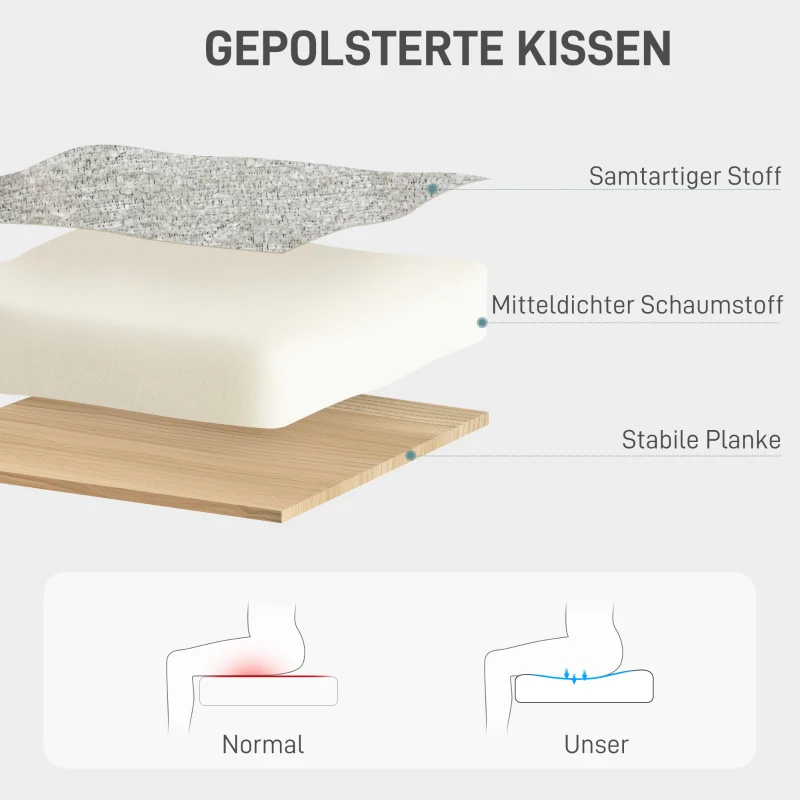 Ergonomiczny fotel biurowy z funkcją bujania, obrotowy