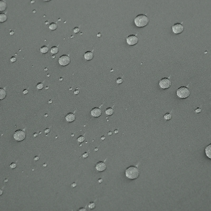 Poduszki na leżaki ogrodowe, 2 szt., grubość 8 cm