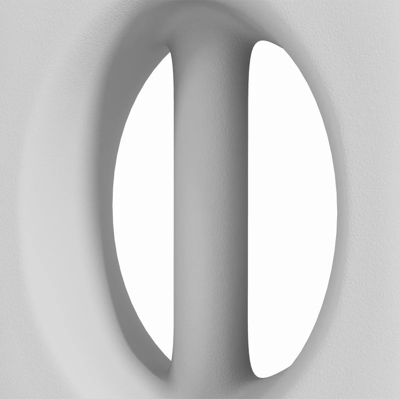 Hantel 3 w 1 10 kg, Kettlebell z uchwytem, trening siłowy