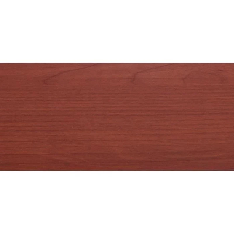 Ensemble relaxation matelas + sommier électrique 140x190 - Mousse - Ferme - TALCA Fabrication française