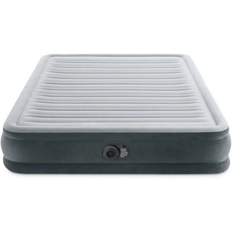 Matelas gonflable Intex - 2 personnes - 150 x 200 cm