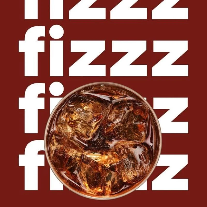 Machine a soda et eau pétillante - SODASTREAM - ART - 1 bouteille compatible lave-vaiselle - 1 recharge de gaz 60 L - Noir