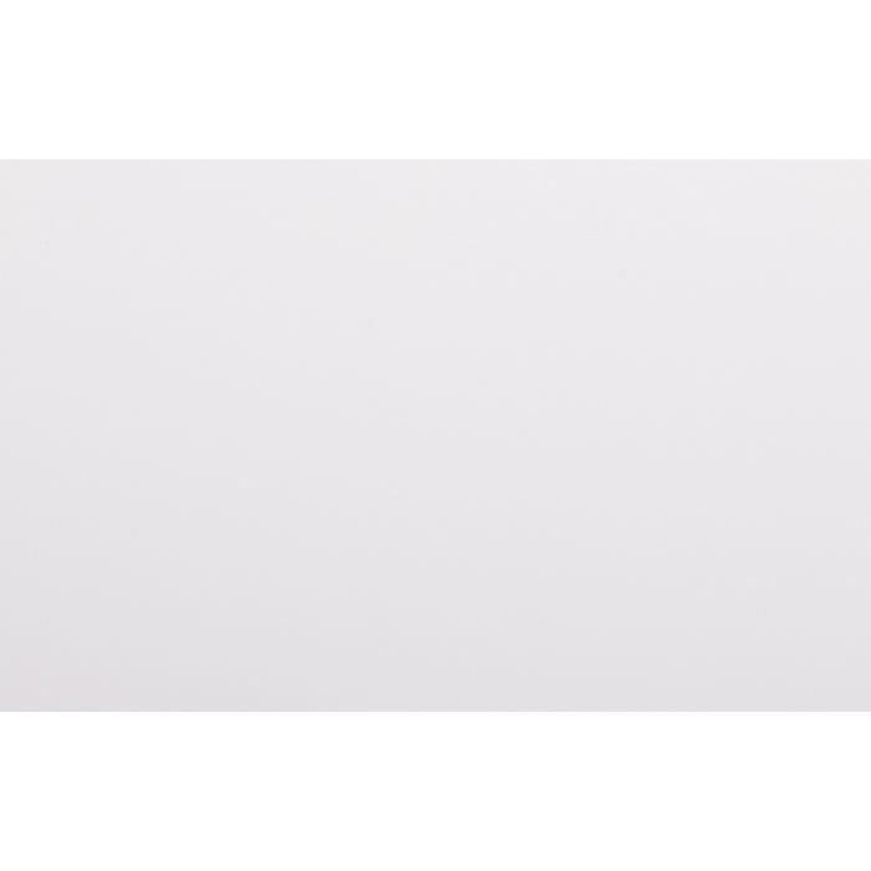 Ensemble relaxation matelas + sommier électrique 140x190 - Mousse - Ferme - TALCA Fabrication française