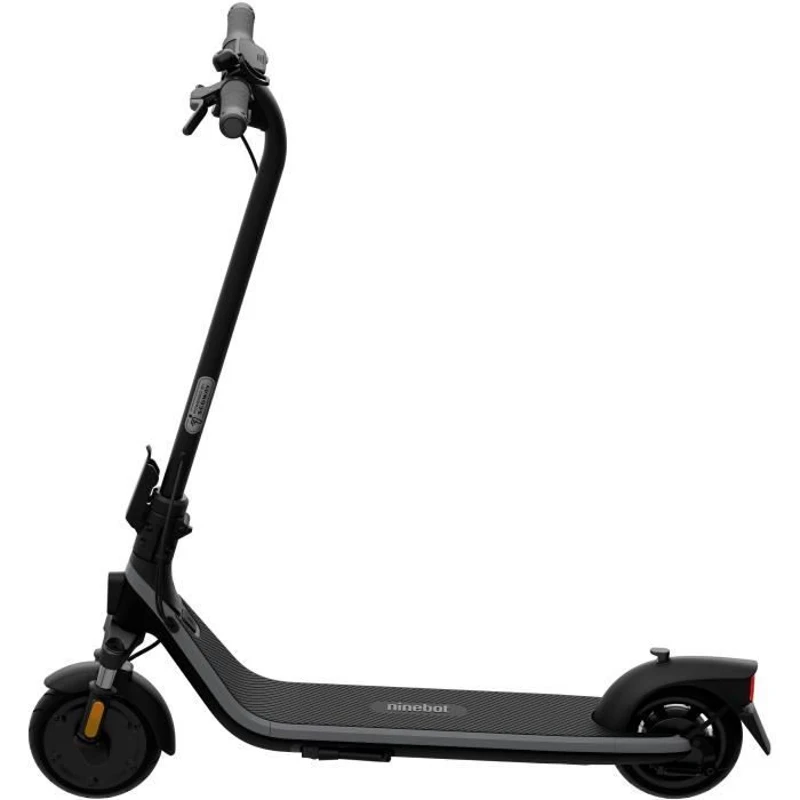 Trottinette électrique - SEGWAY - E2 E II - 450 W - 8,1