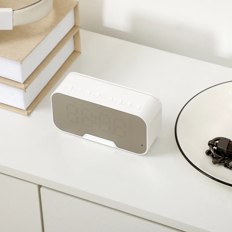 HOMCOM Mueble Zapatero Estrecho Armario de Zapatos con 2 Cajones Abatibles para 12 Pares de Zapatos 80x30x91,5 cm Blanco