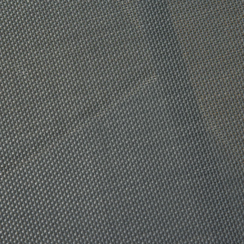 Outsunny Sdraio Pieghevole con Poggiatesta e Schienale Regolabile in Alluminio 60x165x76cm Grigio