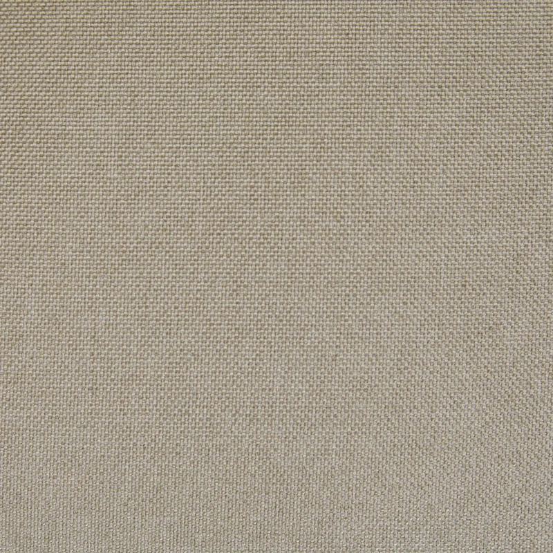 3-In-1 Convertible Pull-Out Sleeper with 3-Position Adjustable Backrest, 2 Seater Sofa Bed for Compact Room, 140L x 96W x 97H cm, Beige