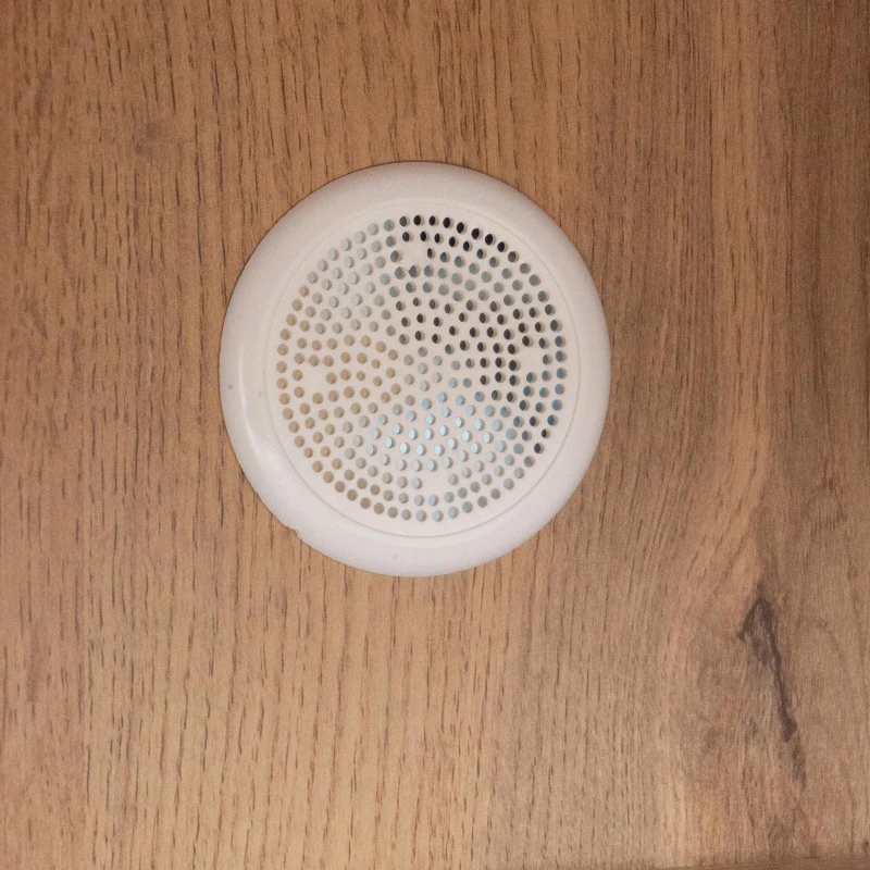 Modern Shoe Cabinet with Adjustable Shelves and Soft-Closing Hinges, Large Storage Locker for Boots and Hallway, 80L x 35W x 110H cm, Wood