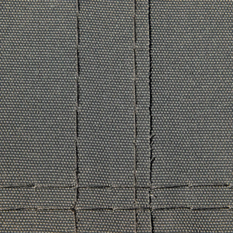 Outsunny Cassette Electric Manual Awning Door Window Retractable Canopy w/ R/C & LED 300W x 0-250D cm