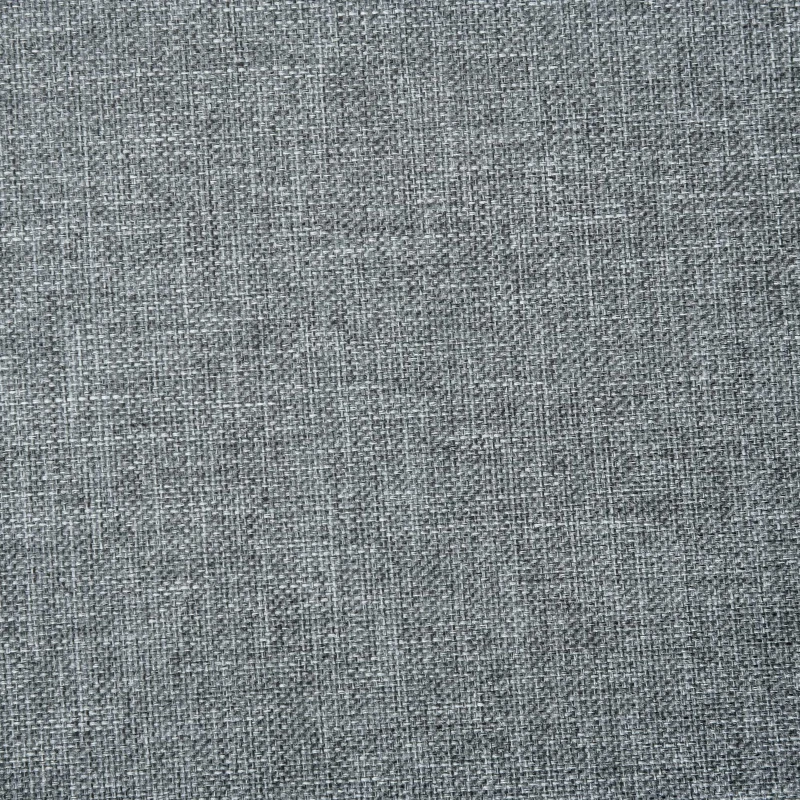 HOMCOM Shoe Storage Bench with Flip Drawers, Shoe Cabinet with Seat Cushion and Adjustable Shelf for Hallway, Entryway, Living Room, Bedroom, White