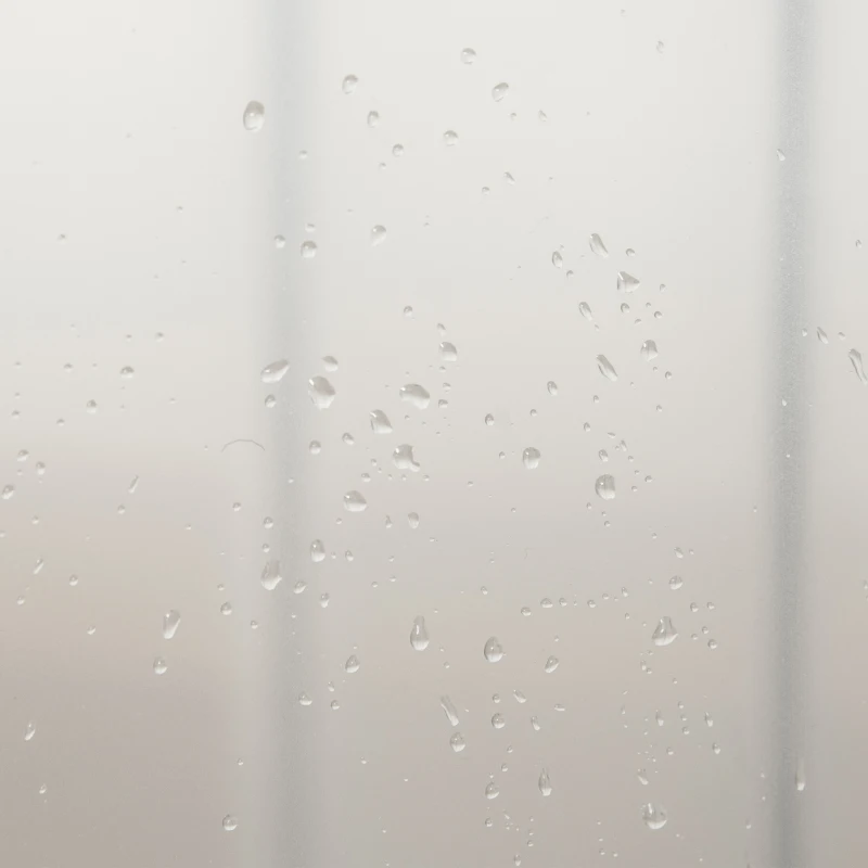 PawHut Enclos lapin interieur, 2 niveaux, parc modulable pour petits animaux, 27pcs, 140 x 70 x 90 cm, noir