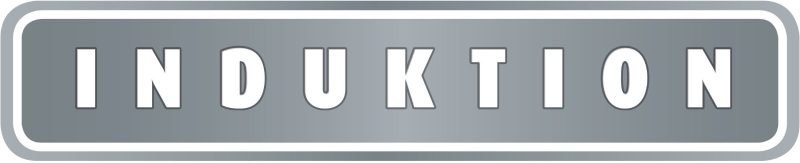 Batterie de cuisine - Induction - GSW - ALARA - Acier inoxydable massif 18/10 - 14 pieces