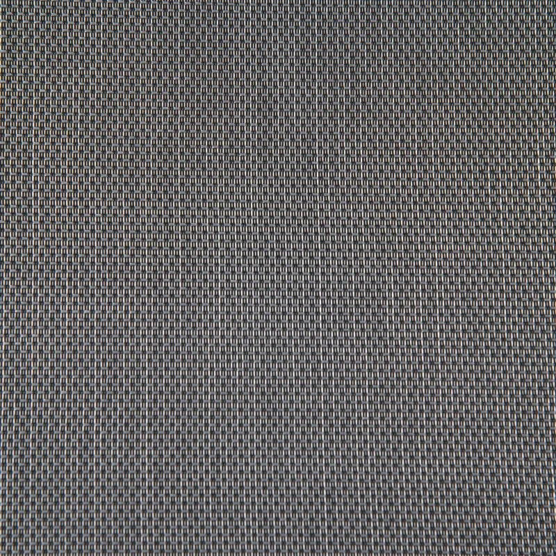 Outsunny Pack de 2 tumbonas, tumbona plegable, respaldo regulable 7 posiciones, estructura de aluminio, 64x134x95 cm, negro